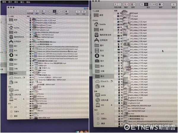 24�q����������15Ů300G�Ԑ�(��i)Ƭ