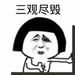 24�q����������15Ů300G�Ԑ�(��i)Ƭ