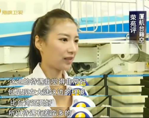 �_���ս�ֱ�ԣ���ꑭh�����_����