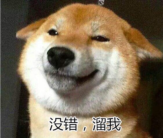 �_���ϰ��塰�˶������ݡ� ��Ӣ�ĺ�������������ƴ������