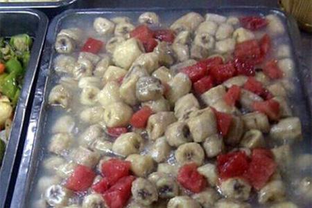 �������㽶��