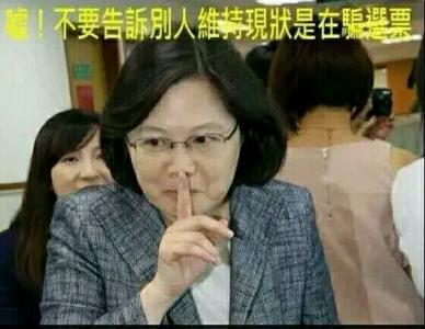 �_���������[����Ļ��������ġ� �̮��֡�ȥ�С��ё��U�̉�����һ��