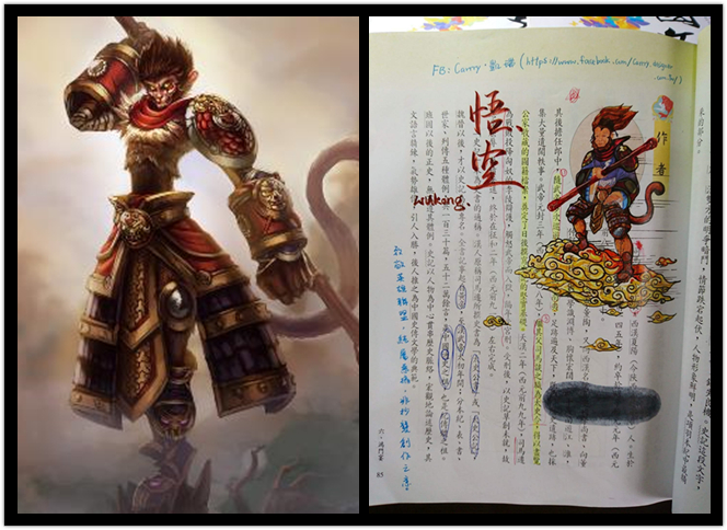 �_���W�������n������  ��������Ӣ����LOL��ɫ