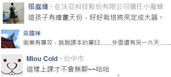 �_���W�������n������  ��������Ӣ����LOL��ɫ