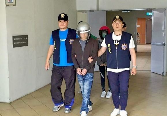 ���б��_���������������DƬ��Դ���������W��