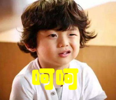 �_���������[����ӭ�����D(zhu��n)��� �̮��֞顰ȥ�С��̉����pһ��