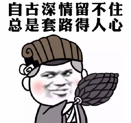 �_���������[����ӭ�����D(zhu��n)��� �̮��֞顰ȥ�С��̉����pһ��