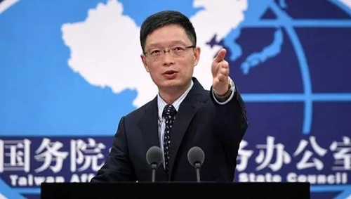 �_���������[����ӭ�����D(zhu��n)��� �̮��֞顰ȥ�С��̉����pһ��