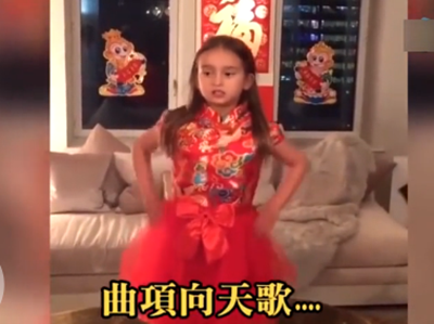 �_���������[����ӭ�����D(zhu��n)��� �̮��֞顰ȥ�С��̉����pһ��