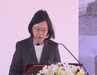 �_���������[����ӭ�����D(zhu��n)��� �̮��֞顰ȥ�С��̉����pһ��