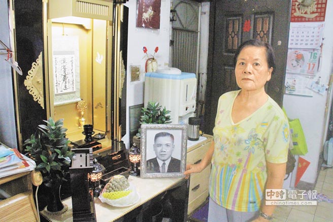 �@Щ�_��������w17��o�ҿɚw 40�����^��