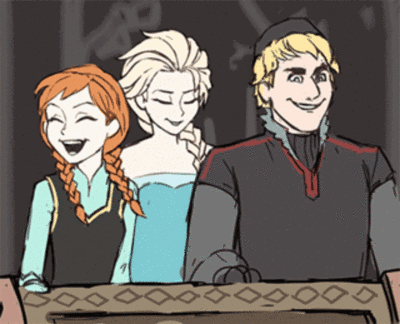 53���W(xu��)���I(m��i)�������ˡ��O(p��ng)��7�����������T(m��n)