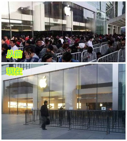 53���W(xu��)���I(m��i)�������ˡ��O(p��ng)��7�����������T(m��n)