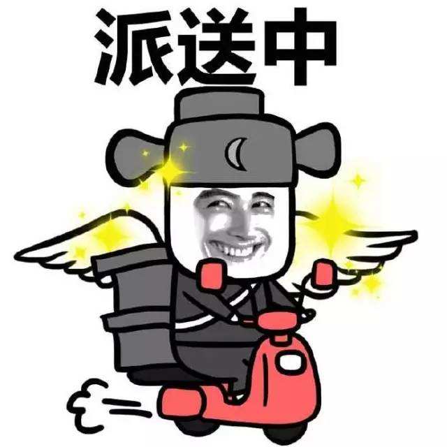 53���W(xu��)���I(m��i)�������ˡ��O(p��ng)��7�����������T(m��n)