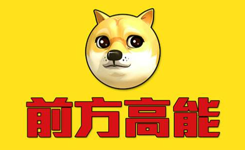 53���W(xu��)���I(m��i)�������ˡ��O(p��ng)��7�����������T(m��n)