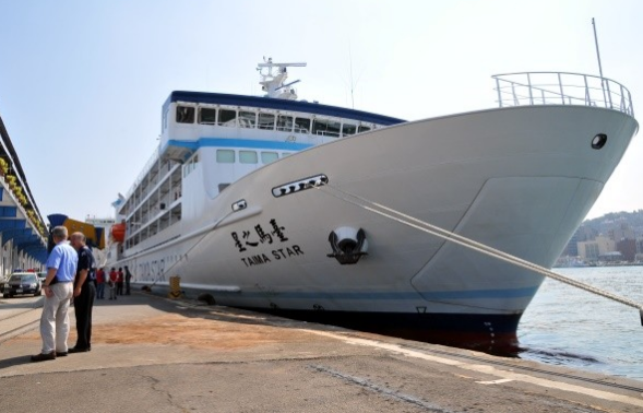 53���W(xu��)���I(m��i)�������ˡ��O(p��ng)��7�����������T(m��n)