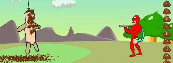 53���W(xu��)���I(m��i)�������ˡ��O(p��ng)��7�����������T(m��n)