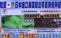 ���ձ�Ű�_ǧ�ٱ飬�_����������١� �_���֡����ա��l���Ę