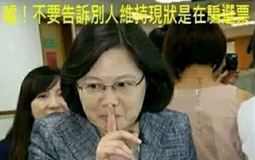 �_(t��i)���������[����Ļ��������ġ� �̮�(d��ng)�֡�ȥ�С��ё��U(xi��n)�̉�����һ�����_(t��i)������䁡�