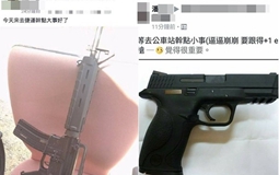 �²۴�����ز�������ײ�����r800�f �W���@���@ʯ肵İɣ�