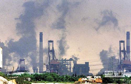 �B��������(hu��)���ˣ��_(t��i)����¶PM2.5��������6000��