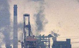 �_���؅^(q��)��¶PM2.5��������6000��