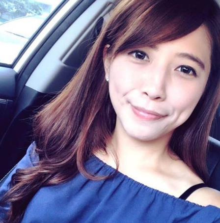 要選舉先選美 臺灣各黨派發言人猛打顏值牌 要選舉先選美 臺灣各黨派發言人猛打顏值牌