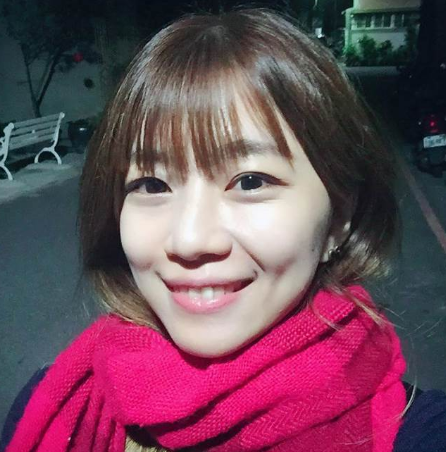 要選舉先選美 臺灣各黨派發言人猛打顏值牌 要選舉先選美 臺灣各黨派發言人猛打顏值牌