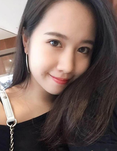 要選舉先選美 臺灣各黨派發言人猛打顏值牌 要選舉先選美 臺灣各黨派發言人猛打顏值牌