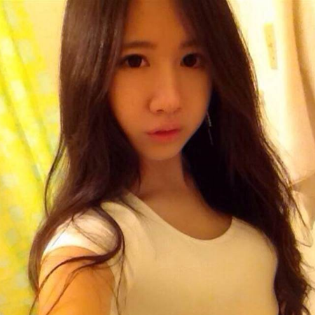 要選舉先選美 臺灣各黨派發言人猛打顏值牌 要選舉先選美 臺灣各黨派發言人猛打顏值牌