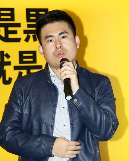 要選舉先選美 臺灣各黨派發言人猛打顏值牌 要選舉先選美 臺灣各黨派發言人猛打顏值牌