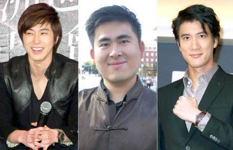 聲明:本文為“臺灣包袱鋪”團隊投稿作品,內容系作者個人觀點,與“中國臺灣網”無關。 聲明:本文為“臺灣包袱鋪”團隊投稿作品,內容系作者個人觀點,與“中國臺灣網”無關。