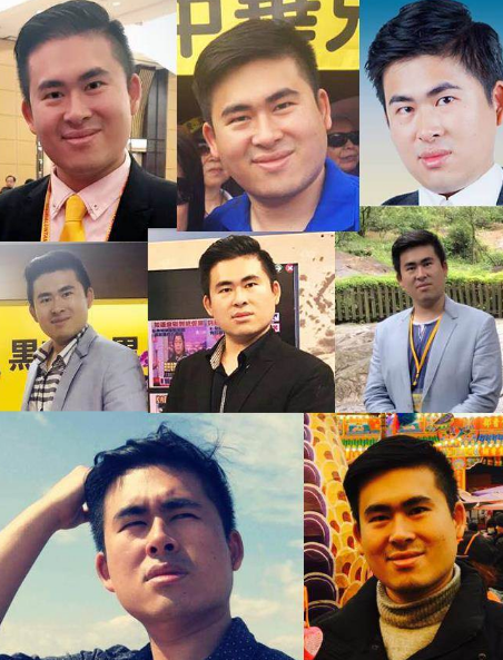 聲明:本文為“臺灣包袱鋪”團隊投稿作品,內容系作者個人觀點,與“中國臺灣網”無關。 聲明:本文為“臺灣包袱鋪”團隊投稿作品,內容系作者個人觀點,與“中國臺灣網”無關。