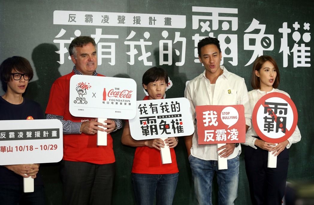 �_��ˇ�˺Ν��|��һͬ�鷴����l�����DƬ��Դ���_�����ψ󡷣�