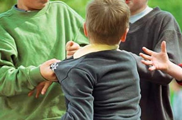 66%�����뱻������¡�75%�o���[Ó����ĉ��|