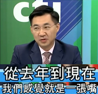 �_܊��ļ�y ����Ӳק�������R�Ǟ�ɶ��