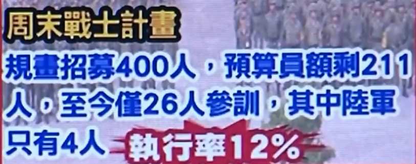 �_܊��ļ�y ����Ӳק�������R�Ǟ�ɶ��