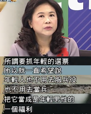 �_܊��ļ�y ����Ӳק�������R�Ǟ�ɶ��