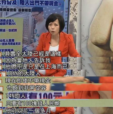 ������С��֮ĩ���_�����죺����ܕ���Ϲ���v �_���ѽ�����Ϻ������ڣ������B�T��