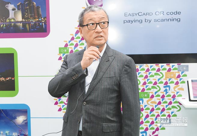 ������С��֮ĩ���_�����죺����ܕ���Ϲ���v �_���ѽ�����Ϻ������ڣ������B�T��