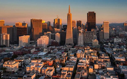 ������С��֮ĩ���_(t��i)�����죺����ܕ�(hu��)��Ϲ���v �_(t��i)���ѽ�(j��ng)����Ϻ������ڣ������B�T��.jpg