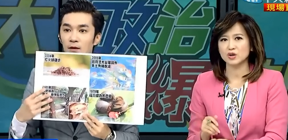 ���㽶߀Ҫ�����������ˡ��Ե����̮���߀�Єe���k���᣿