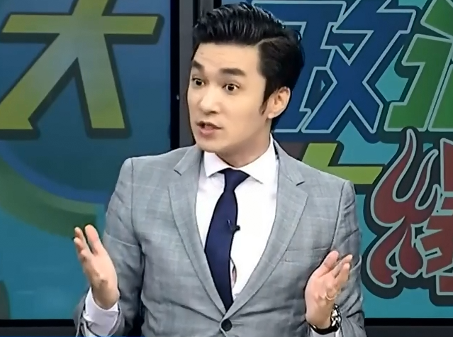 ���㽶߀Ҫ�����������ˡ��Ե����̮���߀�Єe���k���᣿