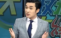 ���㽶߀Ҫ�����������ˡ��Ե����̮�(d��ng)��߀�Єe���k���᣿