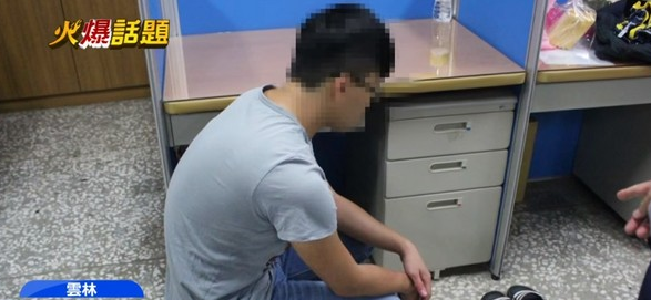 ��W��ʧ�پ�͵��Ů�����