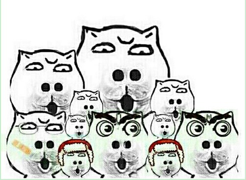 �_�ό���600�|���߼܆�܉ �W(w��ng)�ѣ�·���X�����������X�ӣ�