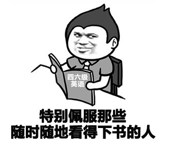 �u��(n��i)1.3�f��ʿ���ݾ͘I(y��)����