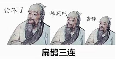 �u��(n��i)1.3�f��ʿ���ݾ͘I(y��)����