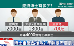 �u��(n��i)1.3�f��ʿ�y�͘I(y��) �_(t��i)��(d��ng)�������(g��)���׳�н��"����".png