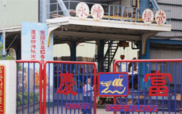 ��r(ji��)5�|�O����˾�{ʲô��350�|܊Ş����Ӣ�Ľo���